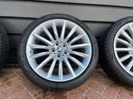 19 inch Styling 633 winter voor BMW 5 serie G30 en G31, Auto-onderdelen, Banden en Velgen, Ophalen of Verzenden, Nieuw