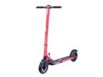 ROLLZONE ® ES02 elektrische step, 24 Volt Lithium, 250 watt, Ophalen of Verzenden, Nieuw