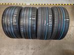 275/35/19--245/40/19 100Y/94W PIRELLI PZERO D23/20 5,6/6MM, Gebruikt, 275 mm, Band(en), Personenwagen