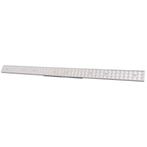 LED RAILVERLICHTING EASY FOCUS RAIL LINE 60W wit 120CM 4000K