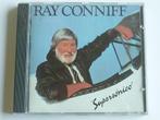 Ray Conniff - Supersonico, Verzenden, Nieuw in verpakking