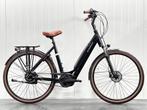 Granville E-Urban N2 HMB Belt XL 500Wh Enviolo VAN €3099, Ophalen of Verzenden, Nieuw, 50 km per accu of meer, Overige merken
