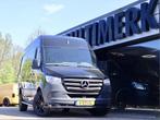 Zakelijke Lease |  Mercedes-Benz Sprinter 314 2.2 CDI L2H2 E, Automaat, Gebruikt, Euro 6, Overige kleuren