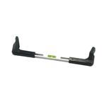 WEBER TOOLS STUURWIEL WATERPAS, Auto diversen, Verzenden, Nieuw