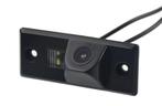 Volkswagen Skoda Superb Achteruitrijcamera, Auto-onderdelen, Verzenden, Nieuw