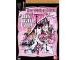 My Fair Lady (Special Edition), Verzenden, Nieuw in verpakking, Drama