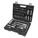 Beta Easy 903E/C98 Doppendoos 1/4 + 1/2, Verzenden, Nieuw