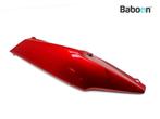 Kontpaneel Rechts Honda CBF 600 2007-2010 (CBF600N CBF600S, Verzenden, Gebruikt