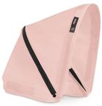 Kinderwagen Hauck Swift X Single Deluxe Canopy, Kinderen en Baby's, Ophalen of Verzenden, Nieuw