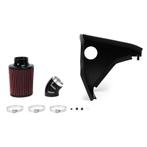 Mishimoto 99-05 BMW E46 323i/325i/328i Performance Cold Air, Ophalen of Verzenden, Nieuw