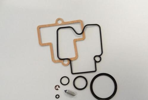 Keihin Originele Rebuild Kit Keihin FCR carburateur 28-33, Motoren, Onderdelen | Overige, Nieuw, Verzenden