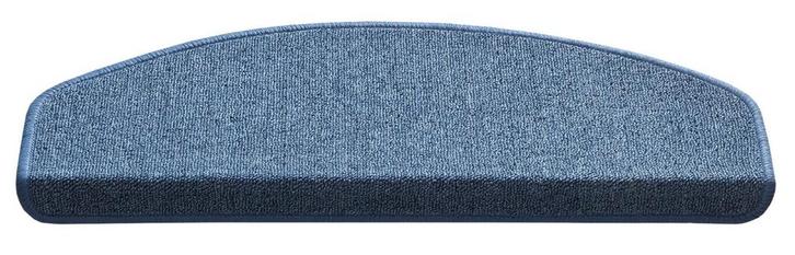 Trapmat Sicilia Blauw, Doe-het-zelf en Verbouw, Ladders en Trappen, Verzenden