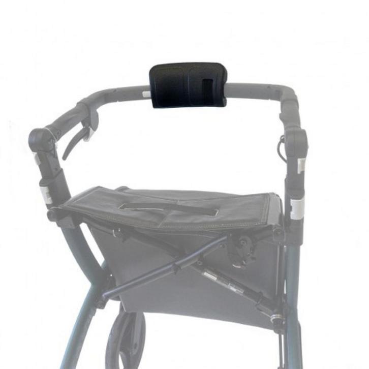Rollz flex back support, Diversen, Rollators, Nieuw, Ophalen of Verzenden