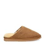 Warmbat Australia Classic pantoffels voor heren, Overige kleuren, Verzenden, Nieuw, Pantoffels of Sloffen