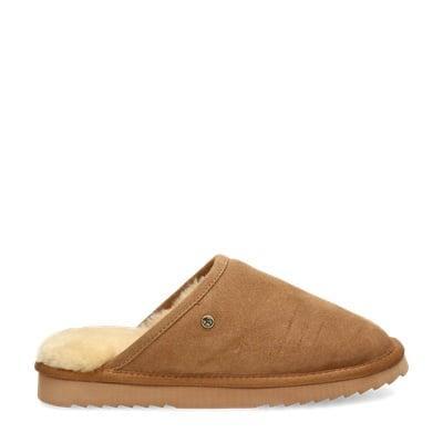 Warmbat Australia Classic pantoffels voor heren, Kleding | Heren, Schoenen, Pantoffels of Sloffen, Overige kleuren, Nieuw, Verzenden