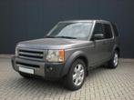Land Rover Discovery 3 ombouw grijs kenteken, Auto-onderdelen, Nieuw, Land Rover