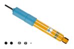 Bilstein B6 High-performance Schokdemper | Isuzu / Opel / Va, Verzenden, Nieuw