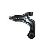 Draagarm FORD PUMA Racing ST 160 voorzijde, links, onder, Verzenden, Nieuw