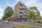 Te huur: Appartement Eric Kropstraat in Rotterdam, Huizen en Kamers, Appartement, Rotterdam, Zuid-Holland