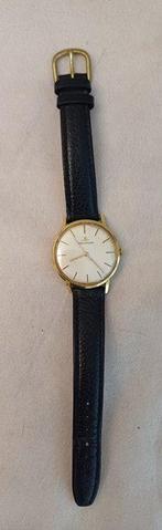 Jaeger-LeCoultre - Unknown - Zonder Minimumprijs - 862657 A, Sieraden, Tassen en Uiterlijk, Nieuw