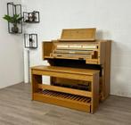 Viscount Prestige 20, Muziek en Instrumenten, Gebruikt, 2 klavieren, Orgel