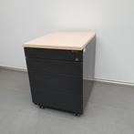 Ahrend ladekast - 58x43x57 cm, Ophalen of Verzenden, Nieuw