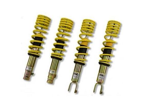 ST Suspensions Schroefset X BMW Mini (R56), Auto-onderdelen, Ophanging en Onderstel, Ophalen of Verzenden