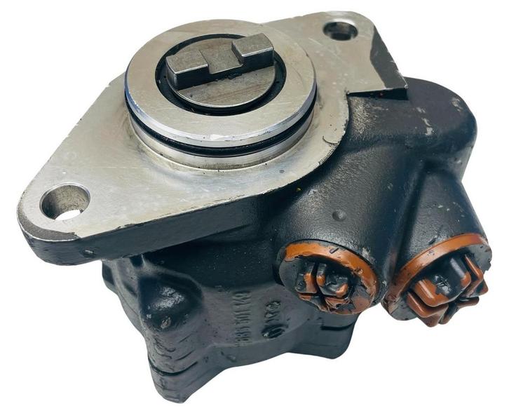 Stuurpomp  A0034601280 Mercedes 7685955250 ZF, Auto-onderdelen, Motor en Toebehoren, Nieuw, Mercedes-Benz, Verzenden