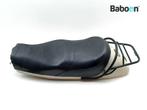 Kontpaneel BMW R 80/7 1976-1985 (R80), Verzenden, Gebruikt