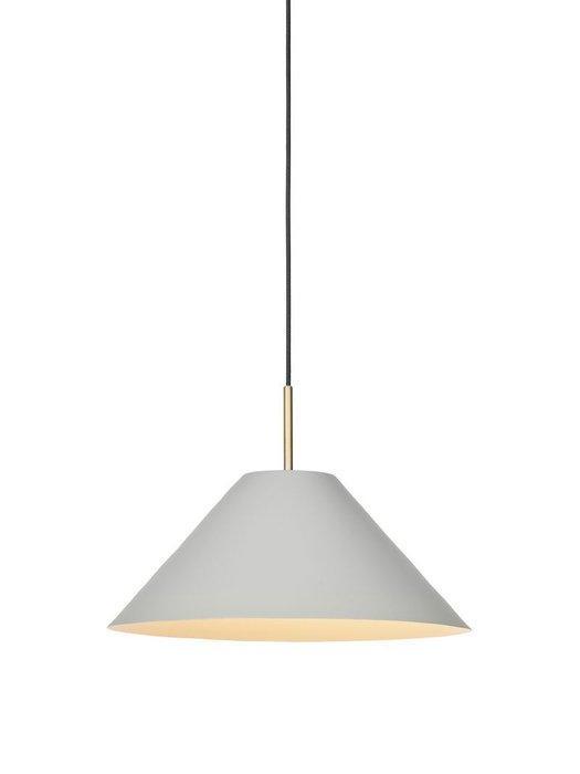 Emanuele Patton & Michael Waltersdorff - Plafondlamp - Hygge, Antiek en Kunst, Antiek | Lampen