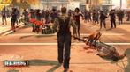 Dead Rising 2 (PS3 tweedehands game), Spelcomputers en Games, Ophalen of Verzenden, Zo goed als nieuw