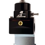 Aeromotive Adjustable EFI Regulator (2) -10 Inlet/-6 Return, Ophalen of Verzenden, Nieuw