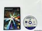 Playstation 2 / PS2 - Rez - Promo, Spelcomputers en Games, Games | Sony PlayStation 2, Verzenden, Gebruikt