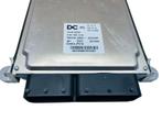 ECU A6519001402 Mercedes 28374565 Delphi, Auto-onderdelen, Motor en Toebehoren, Verzenden, Nieuw, Mercedes-Benz