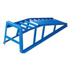 ProPlus Stalen oprijbrug - 1250 kg capaciteit - extra bre..., Auto diversen, Ophalen of Verzenden, Nieuw