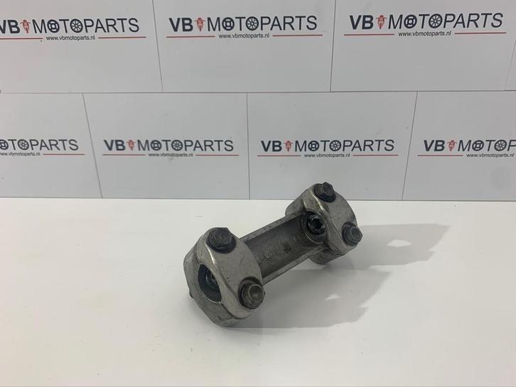 KTM 125 LC2 Stuurbevestiging, Motoren, Onderdelen | Overige, Ophalen of Verzenden