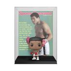 Boxing SI Magazine Cover POP! Vinyl Figure Muhammad Ali 9 cm, Verzenden, Zo goed als nieuw
