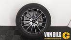 Velg Mercedes E-Klasse O237049, Auto-onderdelen, Ophanging en Onderstel, Ophalen of Verzenden, Nieuw