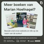Blauwe Maandag / Reality Reeks 9789086960040, Verzenden, Zo goed als nieuw, Marian Hoefnagel