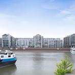 Huurwoning met Balkon en Uitzicht gevonden in Nijmegen, Direct bij eigenaar, Nijmegen