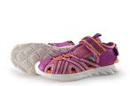 Geox sandalen in maat 34 Roze | 25% korting, Kinderen en Baby's, Kinderkleding | Schoenen en Sokken, Verzenden, Jongen of Meisje