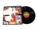 LP Vinyl 12 33 Corry van Gorp N429, Cd's en Dvd's, Verzenden, Nieuw in verpakking
