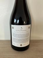 3 Fonteinen - Zenne y Frontera – Single Barrel Amontillado, Nieuw