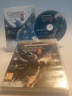 Dungeon Siege III Limited Edition Playstation 3, Nieuw, Ophalen of Verzenden