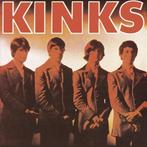 The Kinks kinks LP, Nieuw, Verzenden