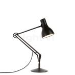 Anglepoise Type 75 Paul Smith Edition Bureaulamp, Edition Fi, Verzenden, Nieuw