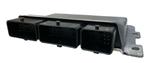 ECU A2C38542500 Continental, Auto-onderdelen, Motor en Toebehoren, Verzenden, Nieuw