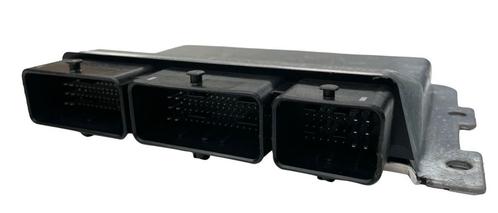 ECU A2C38542500 Continental, Auto-onderdelen, Motor en Toebehoren, Nieuw, Verzenden