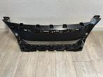 Peugeot 3008 II Grille lijst 9814278877, Ophalen, Gebruikt, Voor, Peugeot