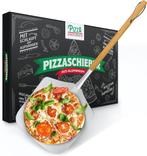 Pizza schuiver Divertimento, Verzenden, Nieuw